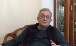 Boluspor’un Eski Başkanı Süha Alparslan vefat etti
