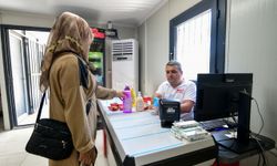 Bornova Belediyesi, Kent Marketler'de kredileri artırdı