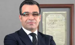 Borsacı Nihat Özçelik kimdir, nereli, kaç yaşında?