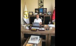 Bozdağ ailesinin acı günü: İlhan Bozdağ vefat etti