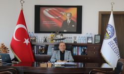 Bozdoğan'da BUZEM başarıya açılan kapı oldu