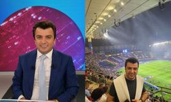 BTV kanalının sahibi Bişar Özbey kimdir?