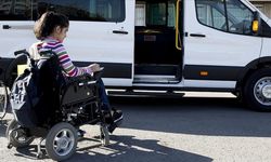 Okul servisinde çifte standart: Engelli öğrenciye fahiş ücret