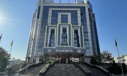 Buca Belediyesi Memuru Cem Beşgül kimdir?