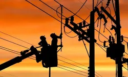 14 Eylül 2025 Buca Elektrik kesintisi saatler sürecek: Elektrik süpürgesini şimdiden çalıştırın!