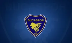 Bucaspor 1928 kayıplarda