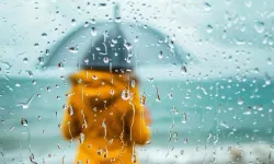 Bugün hava nasıl olacak? İşte il il hava durumu...