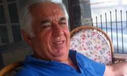 Bursa eski Yenişehir Belediye Başkanı Mehmet Kaya kimdir, neden öldü?