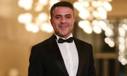 Emektar sanatçı Cabir İmanov vefat etti