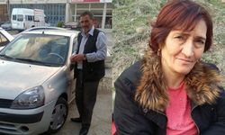 Çam ağaçları için çıkan tartışma cinayetle bitti: Dayısını ve yengesini vurdu