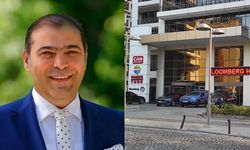 Can Holding Yöneticisi Mehmet Şakir Can kimdir?
