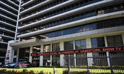 Can Holding’in hangi şirketlerine el konuldu? İşte liste!