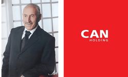 Can Holding'in kurucusu Zamanhan Can kimdir?