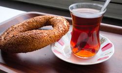 Maaşın 5’te 1’i gevrek ve çaya