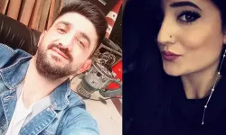 Takı dükkanında bulunan cesetlerin gizemi çözüldü; cezaevinden çıkıp, eski sevgilisini öldürmüş