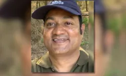 Chandra Mouli Nagamallaiah kimdir? Chandra Mouli Nagamallaia olayı nedir?