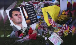 Charlie Kirk için 60 bin kişilik Arizona stadyumunda cenaze töreni yapılacak