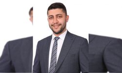 CHP Bayrampaşa Belediyesi Meclis Üyesi Murat Salman kimdir?