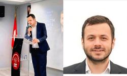 CHP Beykoz Gençlik Kolları Başkanı Emre Mert Kılıç kimdir?