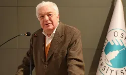 CHP eski İstanbul Milletvekili Bülent Tanla hayatını kaybetti