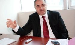 CHP İl Başkanlığı’nda göreve başlayan Hasan Babacan kimdir?