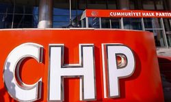 CHP İl Başkanlığı’nda göreve başlayan Zeki Şen kimdir?