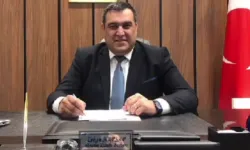 CHP İstanbul İl Başkanlığı'na atanan Erkan Narsap kimdir?