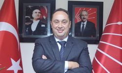 CHP İstanbul İl Sekreteri Soner Özimer kimdir?