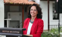 CHP Muğla Menteşe Belediye Başkanı Gonca Köksal Aras kimdir?