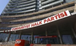 CHP MYK olağanüstü toplantısını tamamladı: Parti içinde yol haritası belirlendi!