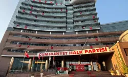 CHP’de kongreleri mahkeme kararıyla durdu: İlçelerde kongreler iptal edildi