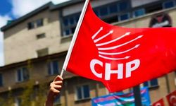 CHP'den ihraç edilen Levent Çelik kimdir?