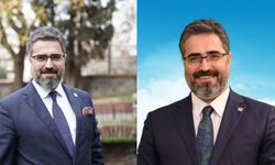 CHP'li siyasetçi Gökmen Güneş kimdir?