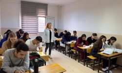 ÇİBEM yeni döneme mezun öğrencileri de dahil etti