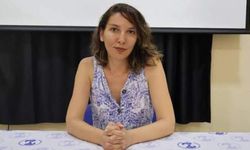 Çiğli Eğitim ve Araştırma Hastanesi’nde radyoloji hizmetleri verilemez duruma geldi