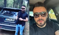 Çocuklarının gözü önünde bir babayı tokatlayan Ozan Canyürek kimdir?