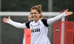 Cristiana Girelli kimdir, nereli, kaç yaşında?