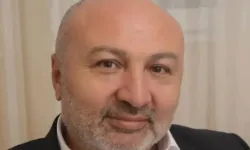 Cumhurbaşkanı Başdanışmanı Hamdi Kılıç kimdir, neden öldü?