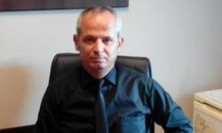 Ercan Kayhan kimdir, neden öldü? Mustafa Can Gül kimdir?