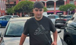 Daltonlar çetesinden Furkan Yavuz öldü mü, neden öldü?