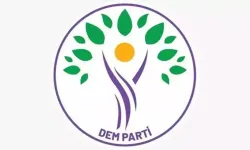 DEM Parti’den komisyon tartışmalarına açıklama: Komisyondan çekilmedik!
