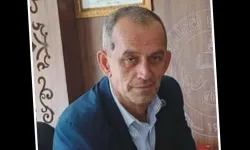 Demirci Belde Belediye Başkanı Cahit Onar kimdir, Cahit Onar sağlık durumu nasıl?