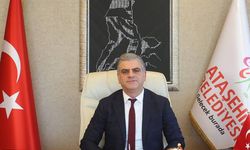 Deniz Kutlu kimdir?