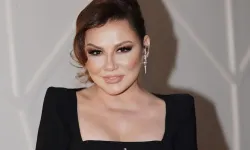 Deniz Seki, ölümcül hastalık iddialarına yanıt verdi
