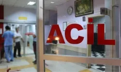 93 yaşındaki alzheimer hastası adam denizde ölü bulundu
