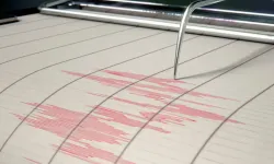 Hindistan’ın Assam Eyaletinde 5,8 Büyüklüğünde Deprem