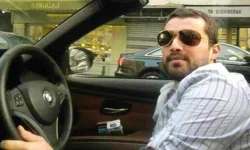 Derkan Başer'in eşi Ceren Başer kimdir?