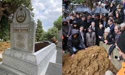 Devlet Bahçeli’den Ferdi Tayfur’a vefa: Kabri yenilendi ve müzesi açıldı