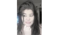 Dilek Bulgu vefat etti