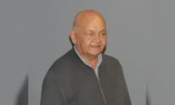 Doğan Özdemir kimdir, neden öldü?